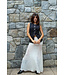 Sahara Maxi Skirt