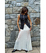 Sahara Maxi Skirt