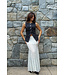 Sahara Maxi Skirt