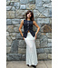 Sahara Maxi Skirt