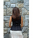 Backstage Pass Top
