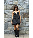 Clara Mini Dress