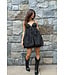 Clara Mini Dress