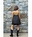 Clara Mini Dress