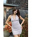 I Got Better Mini Dress
