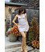 I Got Better Mini Dress