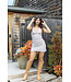 I Got Better Mini Dress