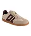 Trackstar Sneaker