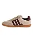 Trackstar Sneaker