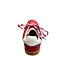 Trackstar Sneaker