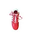 Trackstar Sneaker