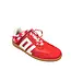 Trackstar Sneaker