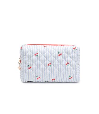 Cherry Lane Travel Bag