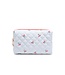 Cherry Lane Travel Bag