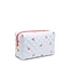 Cherry Lane Travel Bag