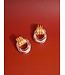 Wanda Earring