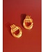 Wanda Earring