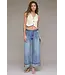 Seams It Jeans