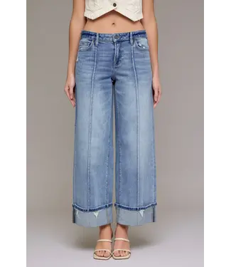 Seams It Jeans