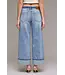 Seams It Jeans