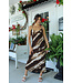 Monica Maxi Dress