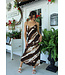 Monica Maxi Dress