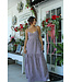 Annsley Maxi Dress