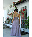 Annsley Maxi Dress
