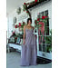 Annsley Maxi Dress