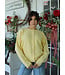 Chill Girl Cardigan