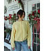 Chill Girl Cardigan
