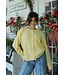 Chill Girl Cardigan