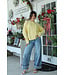 Chill Girl Cardigan