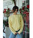 Chill Girl Cardigan