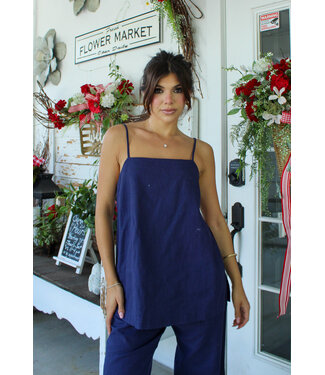 Sedona Pants