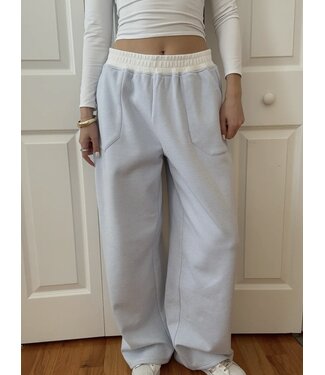Cloud Nine Sweatpants