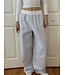 Cloud Nine Sweatpants
