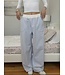 Cloud Nine Sweatpants