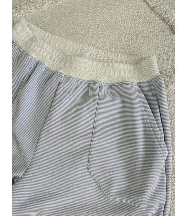 Cloud Nine Sweatpants