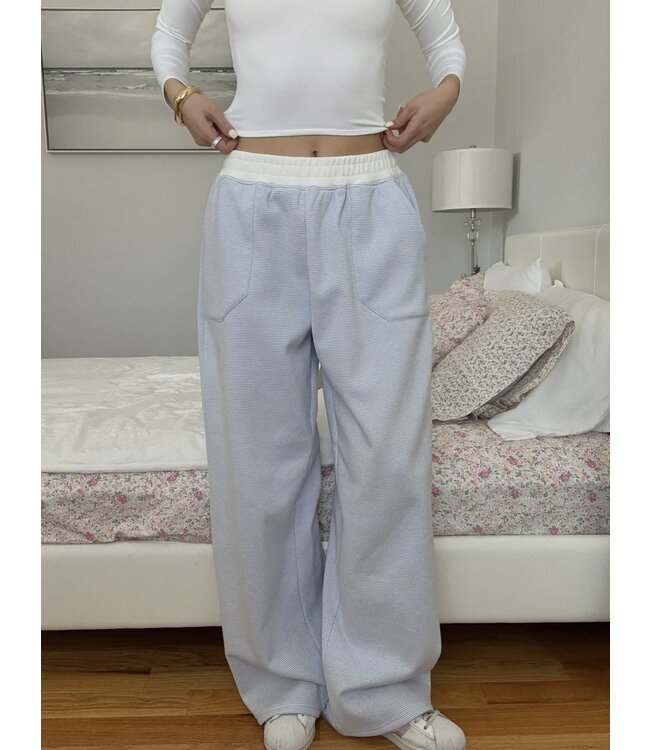 Cloud Nine Sweatpants