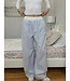 Cloud Nine Sweatpants