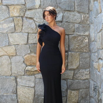 Wedding Guest Dresses