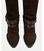 Steve Madden Ashwood Cowboy Boot