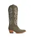 Artisan Cowboy Boot