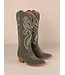 Artisan Cowboy Boot