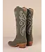 Artisan Cowboy Boot