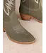 Artisan Cowboy Boot