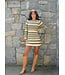 Bellevue Sweater Dress