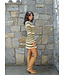 Bellevue Sweater Dress