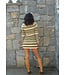 Bellevue Sweater Dress